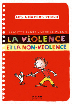 la-violence