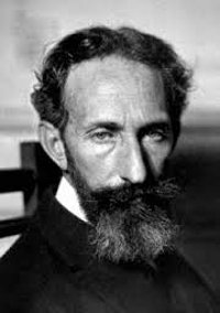 Орасио Кирога