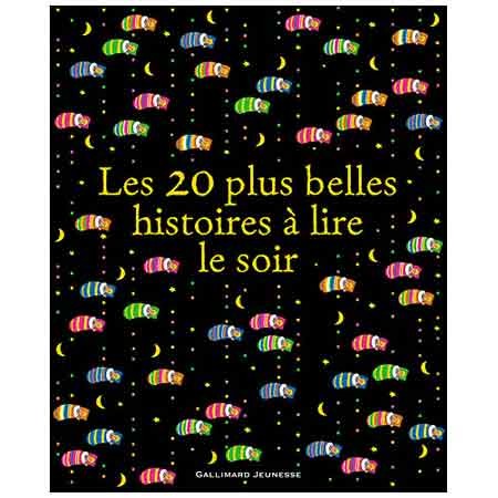 Les plus belles...