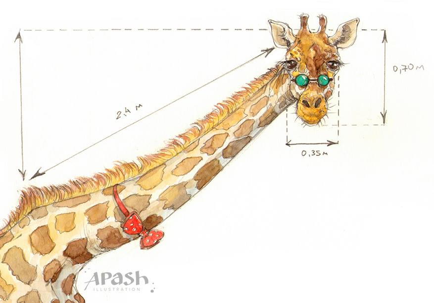 Детски писма до Бога
