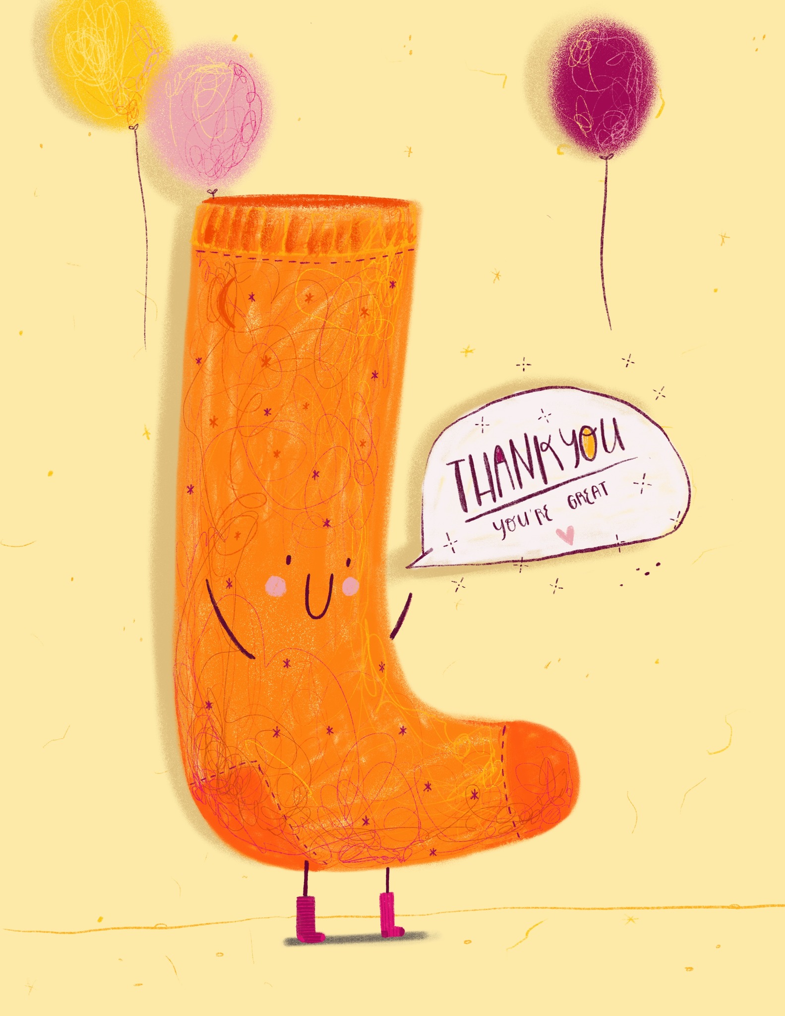 Тайната на нашата пералня – изображение 2