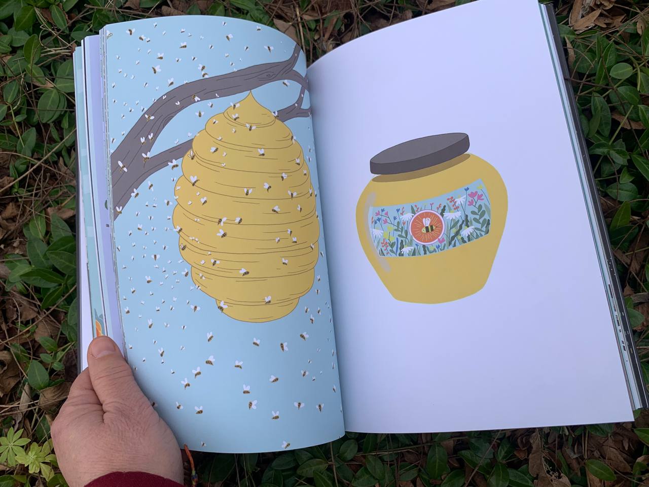 Voor en Na – изображение 4