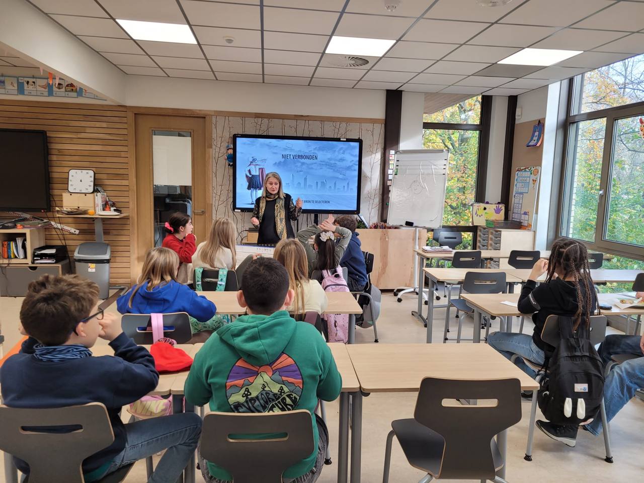 Яйцето или кокошката? Или правото да философстваме – изображение 3